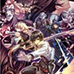 新天魔界 混沌时代4（日版）