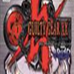 罪恶工具XX #Reload（日版）