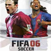 FIFA足球2006（美版）