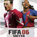 FIFA足球2006（德版）