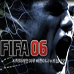 FIFA足球2006（韩版）