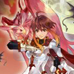 新天魔界 混沌时代4（韩版）