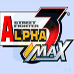 街头霸王Alpha3 Max（美版）