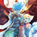 龙战士3（欧版）