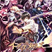 新天魔界 混沌时代4（美版）