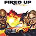 火爆赛车（韩版）