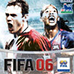 FIFA足球2006（日版）