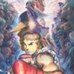 街头霸王Alpha3 Max（欧版）