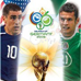 FIFA足球世界杯2006 (美版)