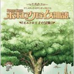 波波罗古罗伊斯物语 皮耶多罗王子的冒险（欧版）