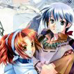英雄传说 白发魔女（美版）