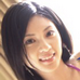寻找爱 原史奈（日版）