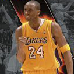 NBA 07（美版）