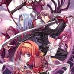 新纪幻想 圣魔之魂2（美版）