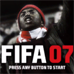 FIFA足球2007（意大利版）