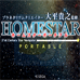家庭星空 携带版（日版）