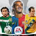 FIFA足球2007（美版）