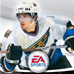 NHL冰球07（欧版）