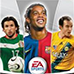 FIFA足球2007（日版）