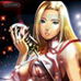 DJMax 2(多语版)