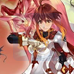 新天魔界 混沌时代4（欧版）