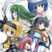 雪 携带版（日版）