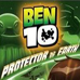 BEN10 地球保卫者（美版）