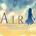 鸟之诗AIR（日版）
