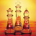 国际象棋大师 学习的艺术(欧版)