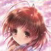 克兰娜德 光芒守护的小镇 上卷（日版）