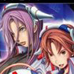 91号医师（日版）