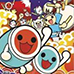 太鼓达人 携带版 Ver2.0（日版）