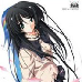 秋之回忆 从今以后（日版）