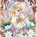 美少女梦工厂5携带版（日版）