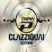 DJMAX 酷懒之味（多语版）