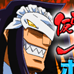 假面女仆卫士 怒涛跃动大乱斗（日版）