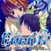 Ever17 时空轮回（日版）