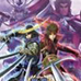 战国BASARA 战斗英雄（日版）