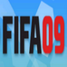 FIFA世界足球2009（美版）