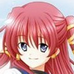 爱情泡泡糖2 第一选择 携带版（日版）