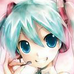 初音未来 歌姬计划（日版）