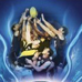 澳式橄榄球联盟挑战赛（澳大利亚版）