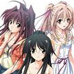 秋之回忆 从今以后 again（日版）