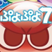 噗哟噗哟7（日版）