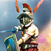 剑斗士 开端 (日版)