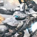 装甲核心 寂静战线 携带版(美版)
