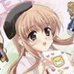 （第三卷）乃木坂春香的秘密 开始做同人志了（日版）