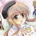 （第四卷）乃木坂春香的秘密 开始做同人志了（日版）