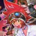 黑客链接 (日版)