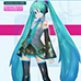 初音未来 歌姬计划 DP豪华版 （日版）